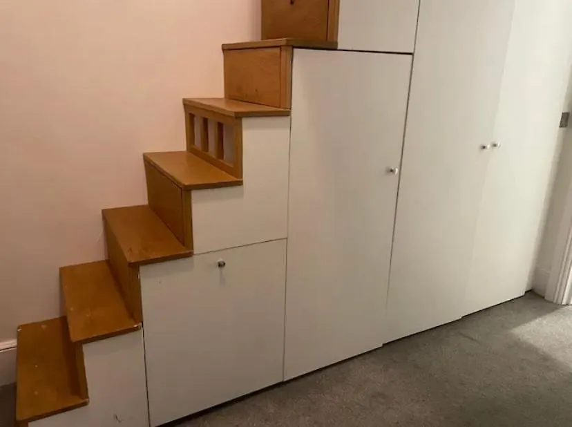 Apartment Ideal Location For Beach & Town Bournemouth